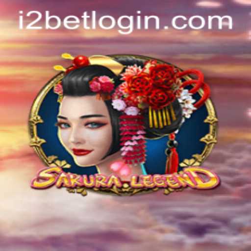 Discover the Enchanting World of SakuraLegend and Explore i2bet PH Login