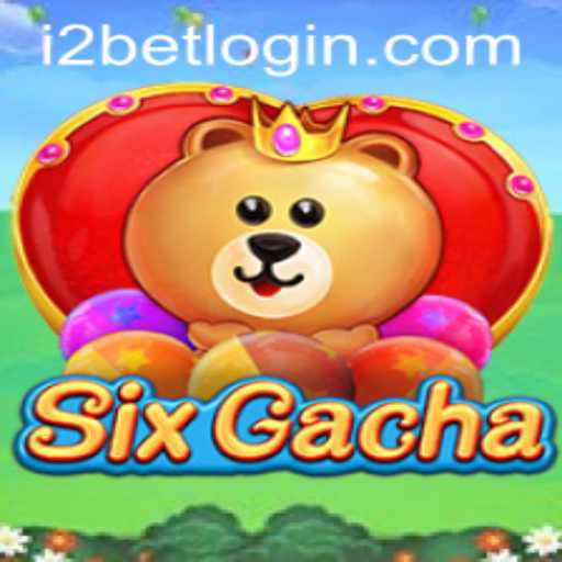 Exploring SixGacha: A Comprehensive Guide to the Game with i2bet PH Login
