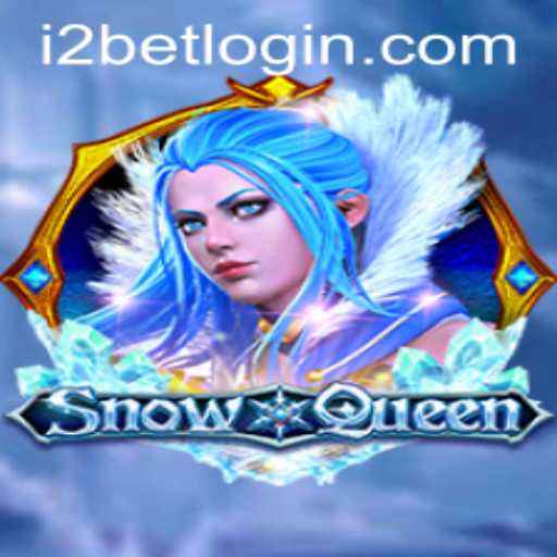 Explore the Intriguing World of SnowQueen with i2bet PH Login