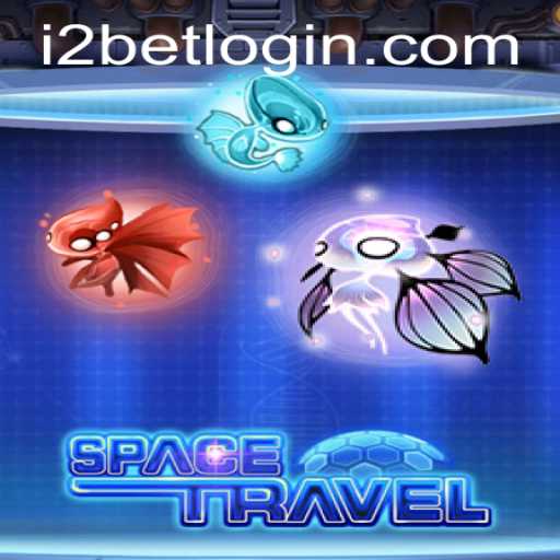 Exploring SpaceTravel: A Journey Through the Cosmos