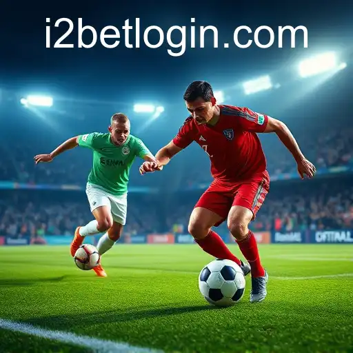 Understanding the Game: A Deep Dive into i2bet PH Login in Sports Betting