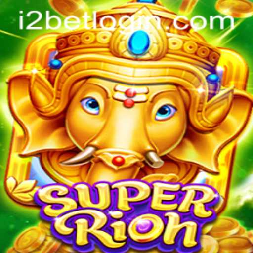 Exploring SuperRich: A Comprehensive Guide to the Game and the i2bet PH Login