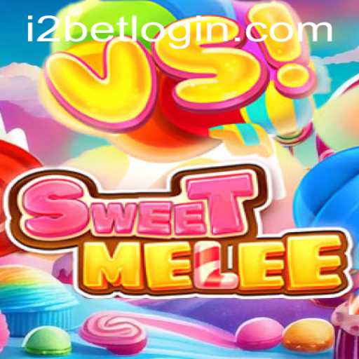 SweetMelee: A Thrilling Adventure into the Vibrant World of Sweetness