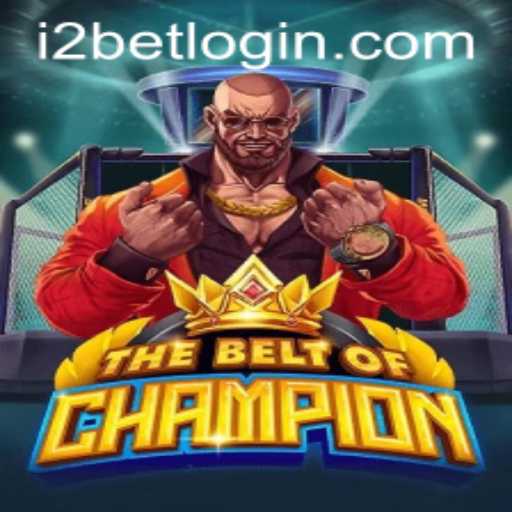 TheBeltOfChampion: An In-Depth Look at the Thrilling Game Experience