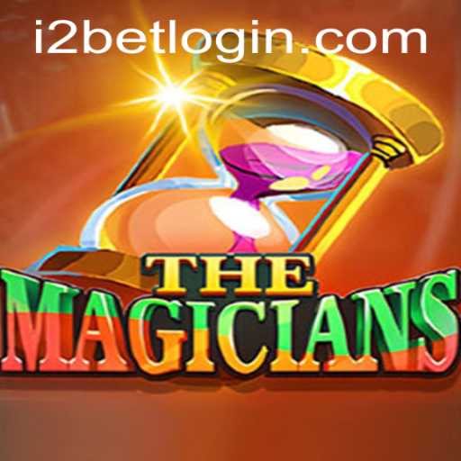Exploring TheMagicians: A Fascinating Game Experience