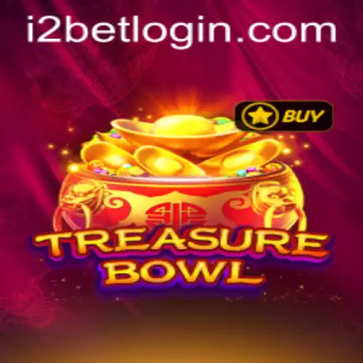 Roulette games