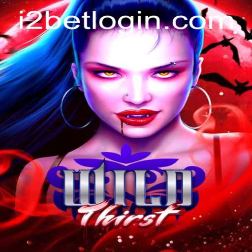 Exploring WildThirst: A Thrilling Adventure in the World of Gaming