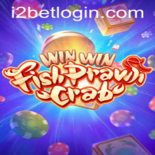 Discover WinWinFishPrawnCrab: Your Guide to the Exciting Game and i2bet PH Login