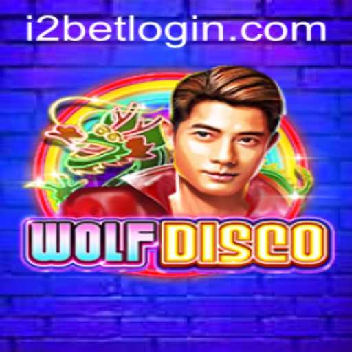 Exploring the Enchanting Universe of WolfDisco with i2bet PH Login