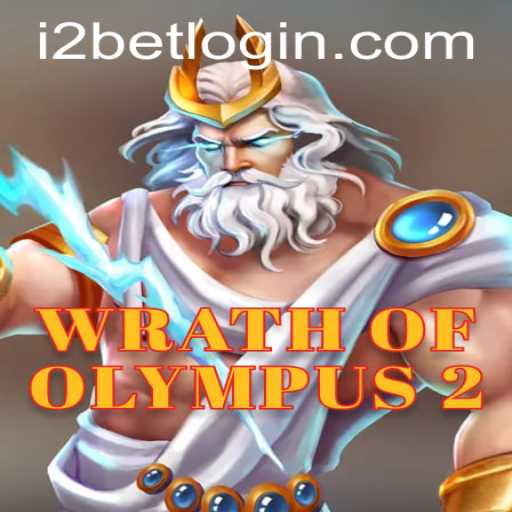 Wrath of Olympus 2: A Mythical Adventure Awaits