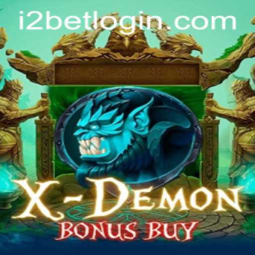 Discovering XDemonBonusBuy: An Exciting New Gaming Experience