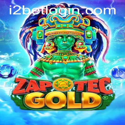 Exploring ZapOtecGold: A Modern Gaming Adventure